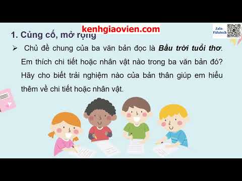 Mở rộng trạng ngữ