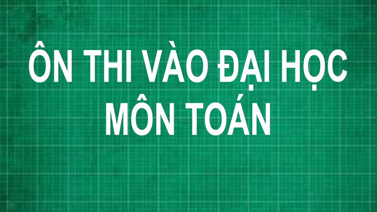 Chất điểm A xuất phát từ O: Vị trí, vận tốc và gia tốc Gallery 1