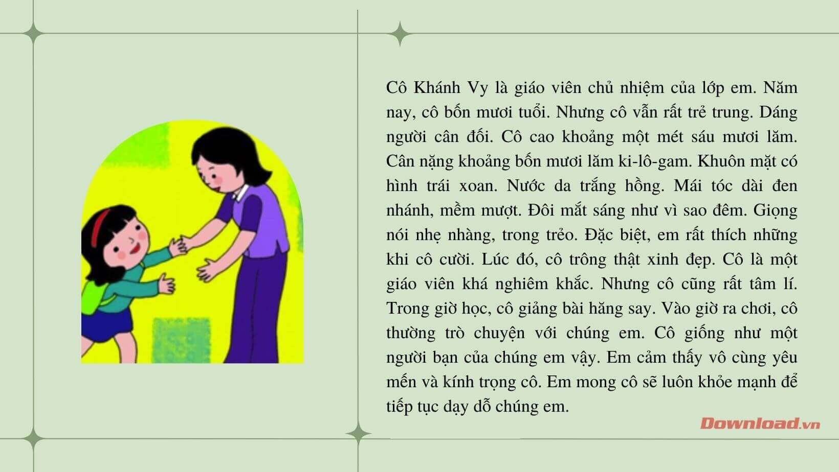 Ai Thế Nào Lớp 3? Gallery 2
