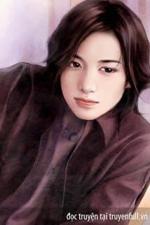Mộ Thiếu Xin Tự Trọng