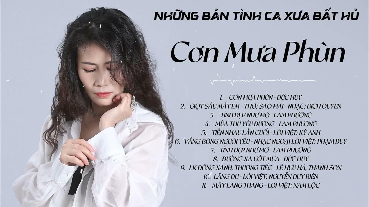 Mơ Thấy Mưa Phùn: Điềm Báo Gì? Giải Mã Giấc Mơ Chi Tiết Gallery 2