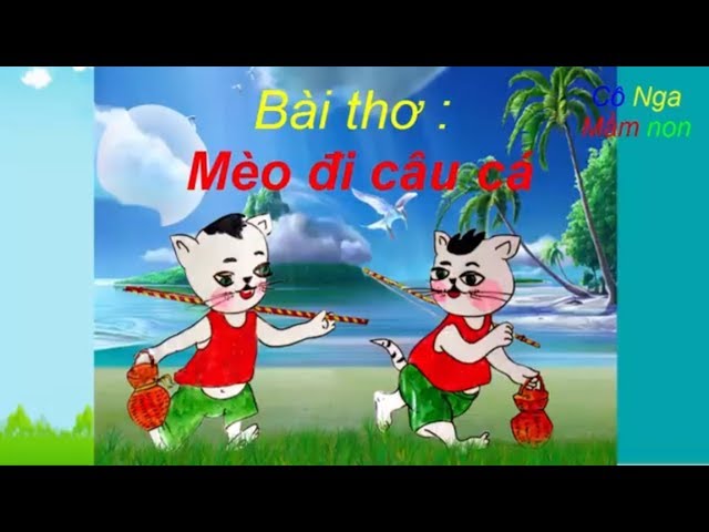 Mẹo Dị Câu Cá: Bí Kíp Thành Công Cho Chuyến Đi Câu Cá Của Bạn Gallery 2