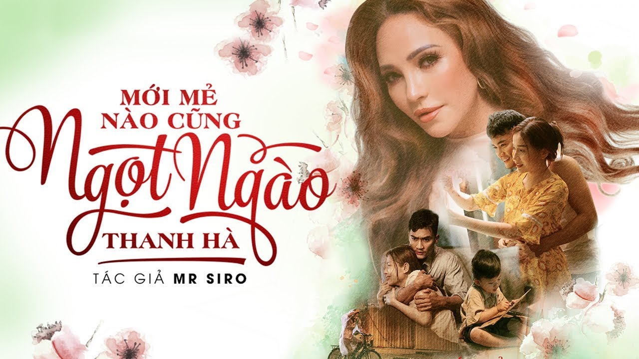 Khám Phá Điều Mới Mẻ:  Tìm Kiếm Sự Đổi Mới Và Cảm Hứng Trong Cuộc Sống