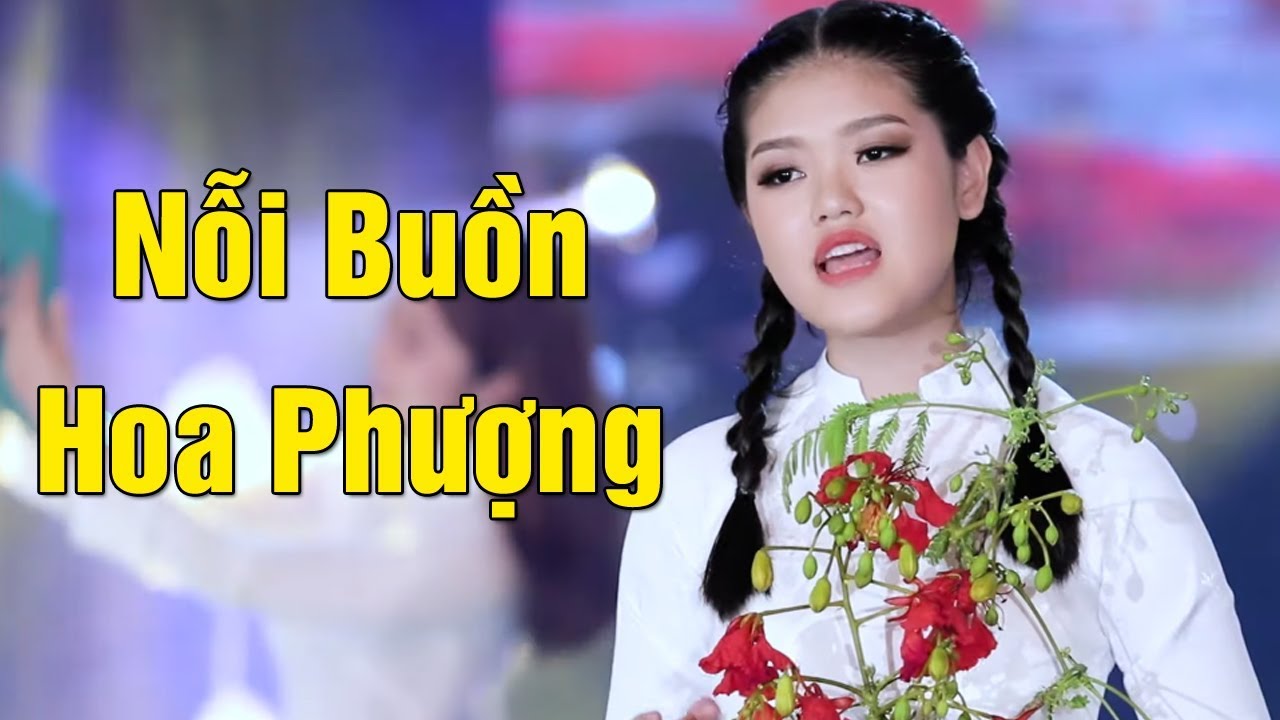 Mỗi năm đến hè lòng man mác buồn