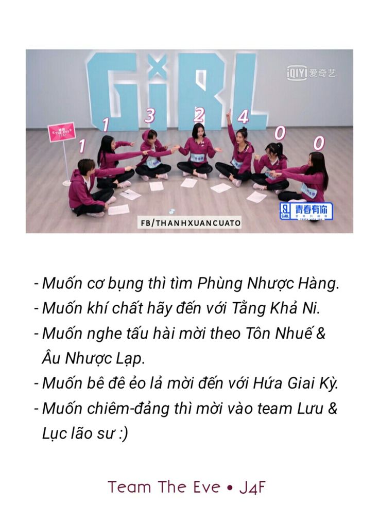 Mỗi người một vẻ mười phân vẹn mười