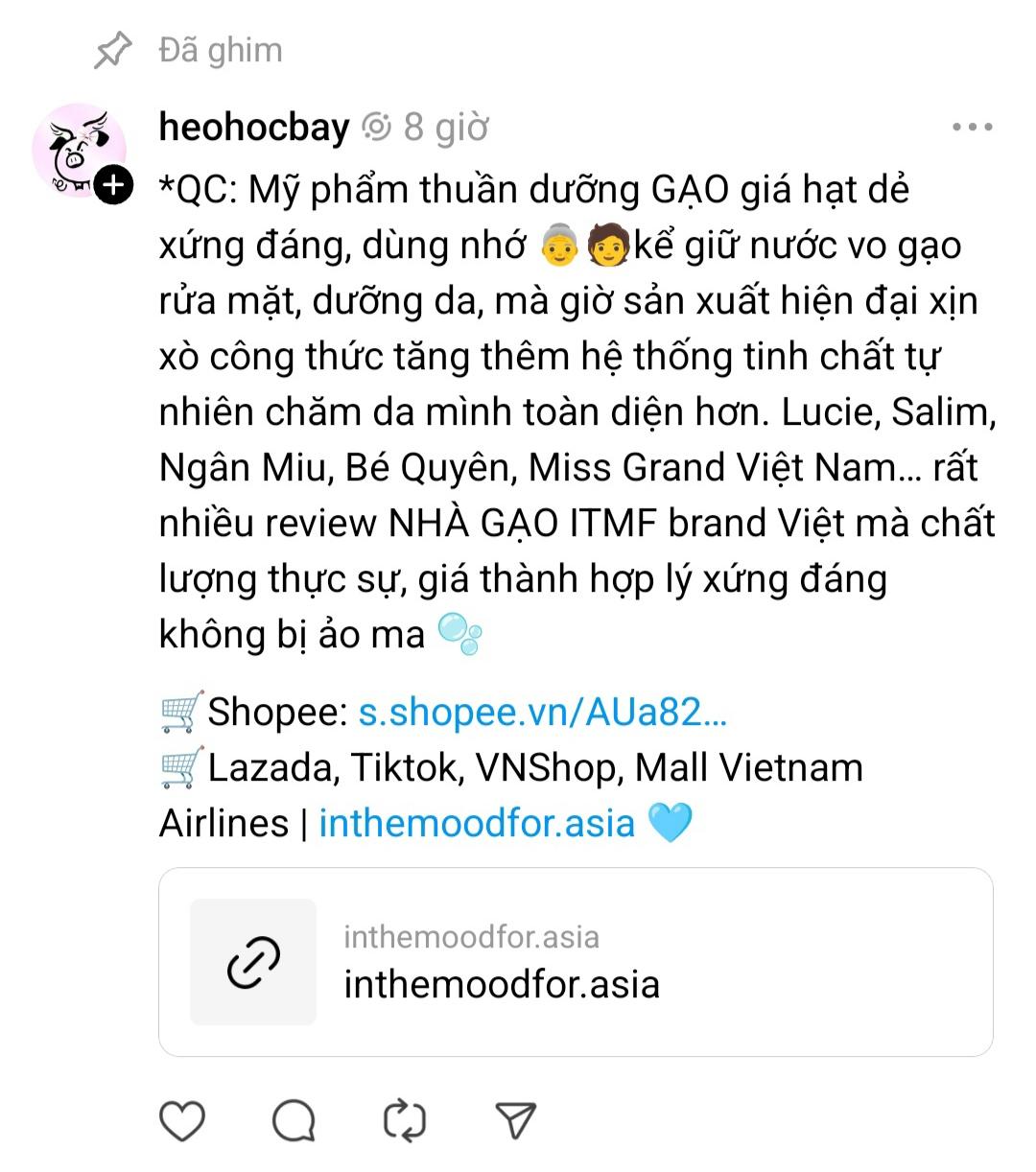 Kịch bản ấy đẹp, tiếc là nó không xảy ra Gallery 2