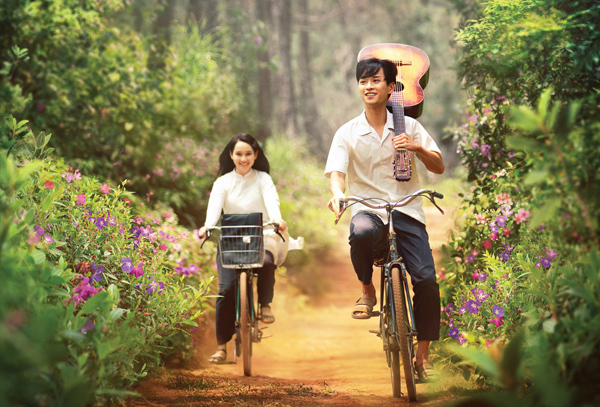 Hà Lan và Ngạn: Sự Khác Biệt và Mối Quan Hệ Gallery 2