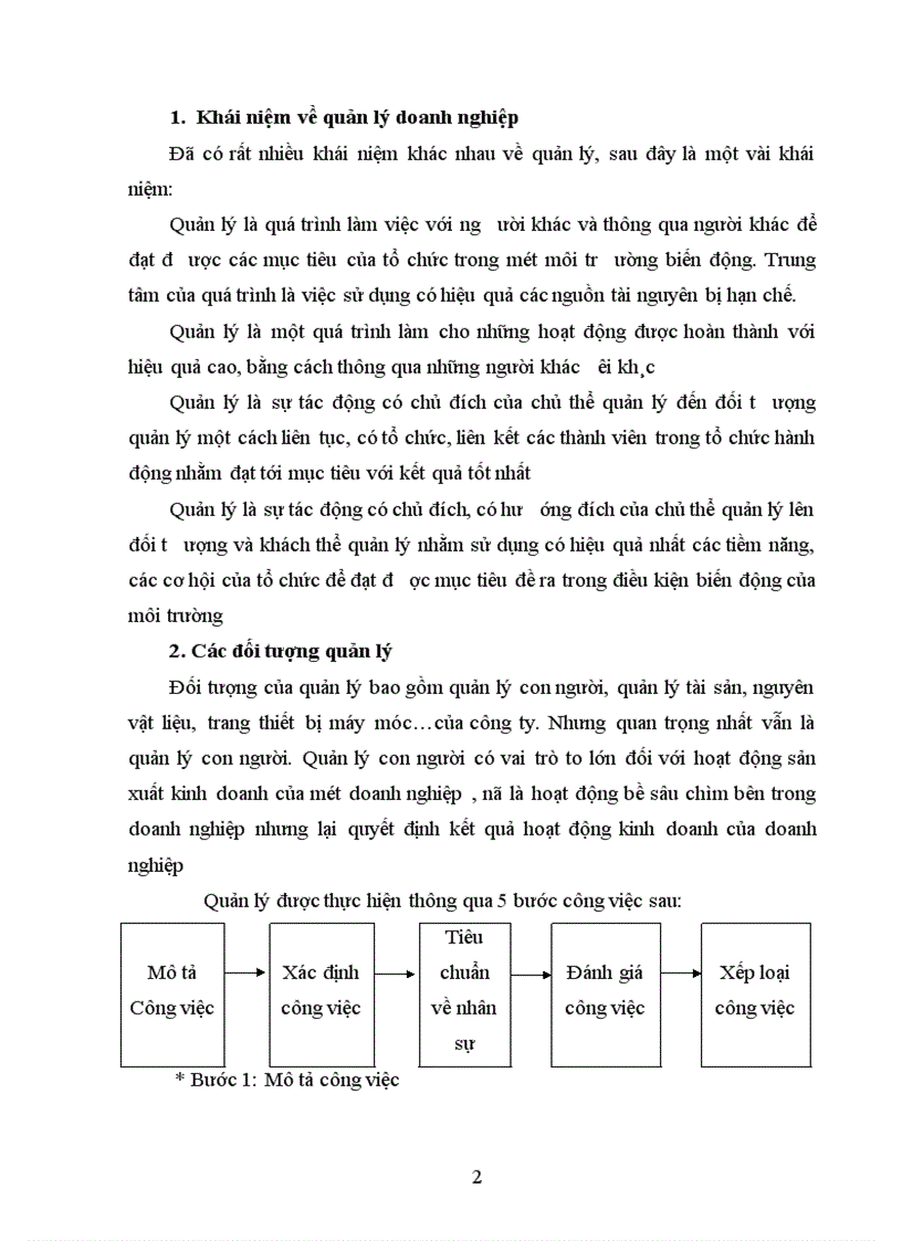 Mối Quan Hệ Hữu Cơ Là Gì?
