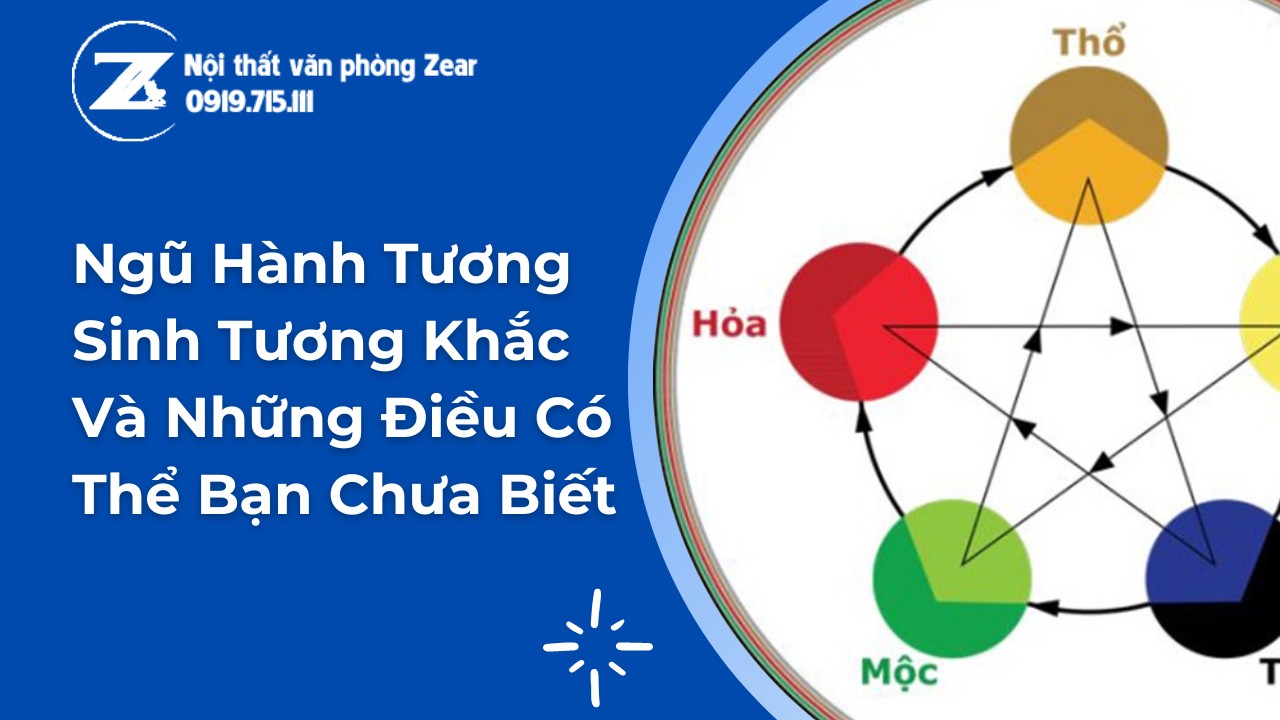 Thổ và Mộc có khắc nhau không? Gallery 2