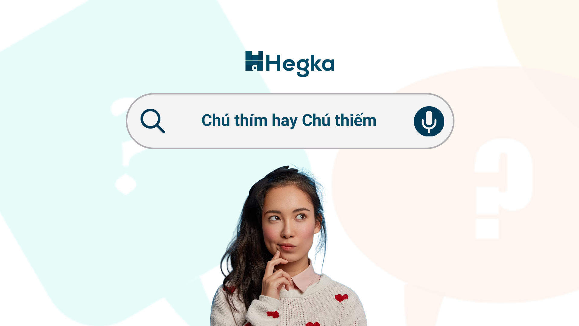 Vợ Chồng Chú Thiếm Là Ai? Mối Quan Hệ Và Cách Xưng Hô Chính Xác Gallery 1