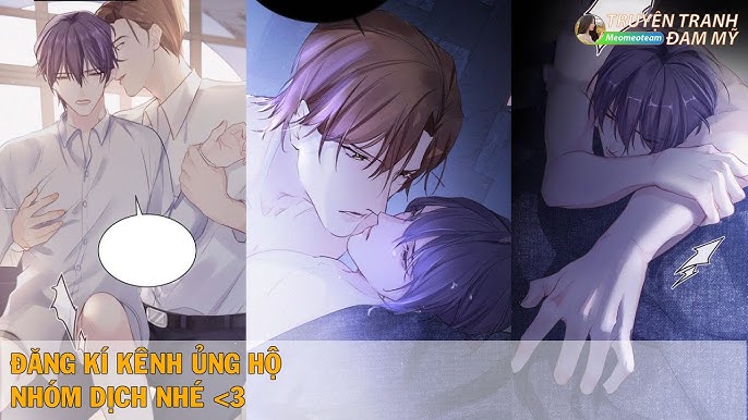 Môi Súng Chap 1: Review Chi Tiết và Cảm Nhận Đầu Tiên