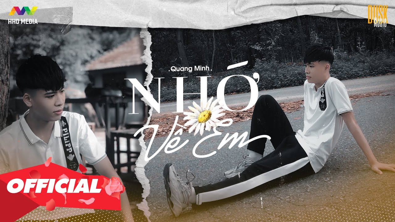 Những Kỉ Niệm Mà Anh Đã Chôn Giấu Gallery 2