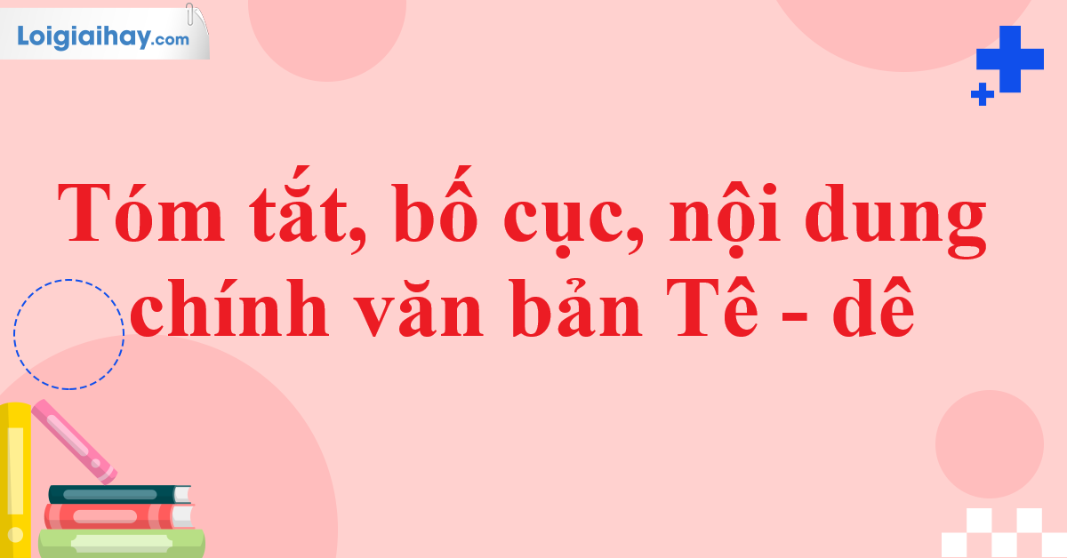 Tóm tắt về Tê Tê Gallery 2