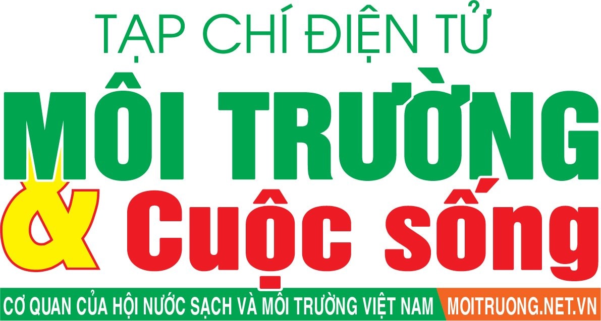 Môi trường và Cuộc sống: Sự gắn kết mật thiết