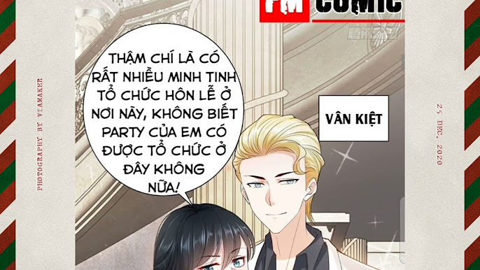 Mỗi tuần ta có một nghề nghiệp