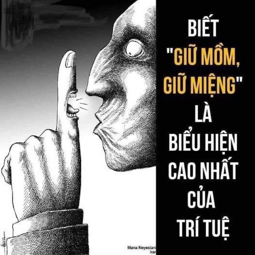 Mồm 5 Miệng 10 Là Gì? Giải Đáp Ngay! Gallery 2