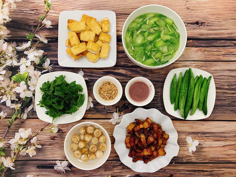 Mùa Hè Sôi Động: Khám Phá Niềm Vui Mùa Nóng Gallery 2