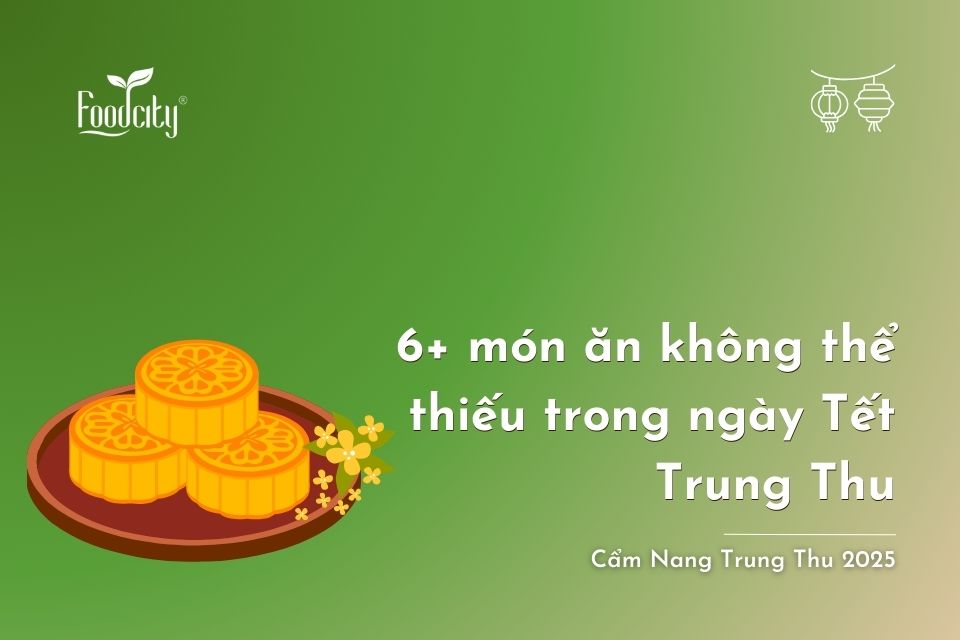 Vui Trung Thu Gallery 2