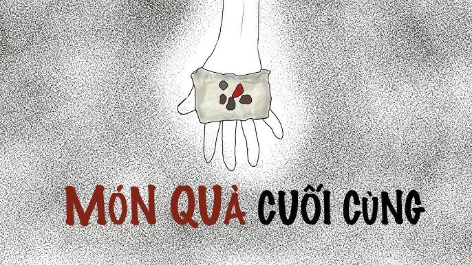 Truyện Buồn Đọc Là Khóc Ngắn Gallery 2