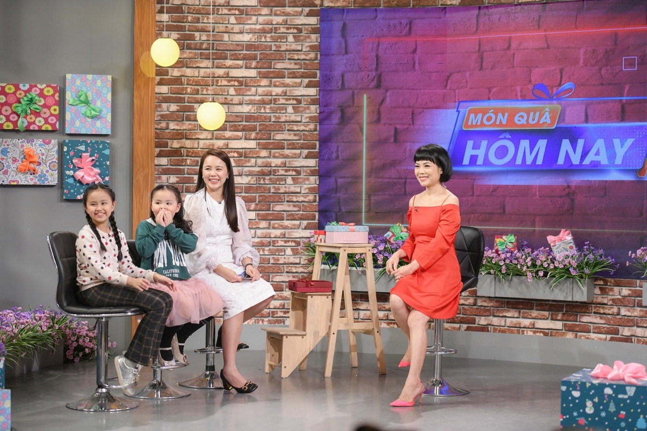 Món Quà Hôm Nay Là Gì? Gợi Ý Quà Tặng Ý Nghĩa