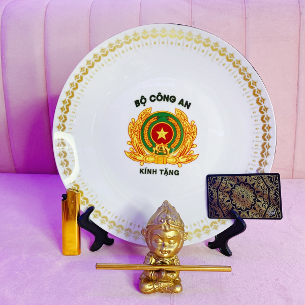 Hình Ảnh Đĩa Xào Ke Gallery 1