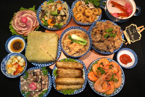 Món Xào Thắp Hương: Cách Làm Ngon, Chuẩn Vị