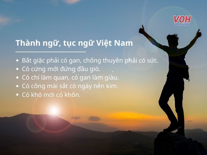 Mong Ảnh Chân Cứng Đá Mềm Đường Xa Không Mới Đường Đời Có Em Ý Nghĩa