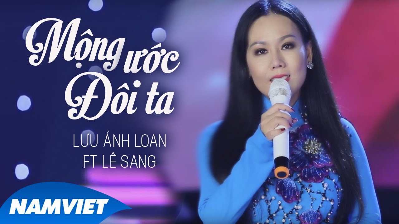 Mong Ước Đời Ta