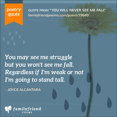 Short English Poems: A Collection of Tiny Verses Gallery 2