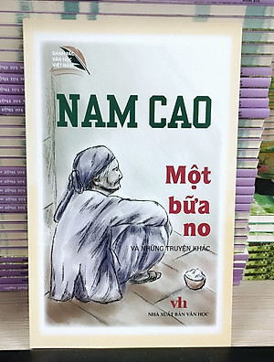 Một Bữa No Của Nam Cao Gallery 2