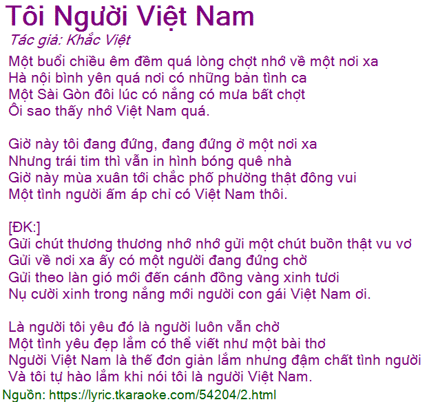 Buổi chiều êm đềm quá