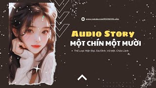 Một Chín Một Mười Là Gì?