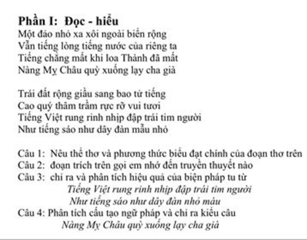 Đảo nhỏ xa xôi ngoài biển rộng: Khám phá những thiên đường bí ẩn