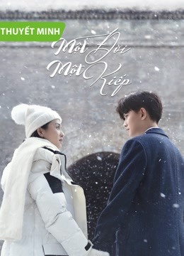 Một Đời Một Kiếp