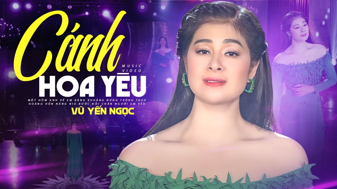 Một hôm anh về em bâng khuâng đứng trông theo