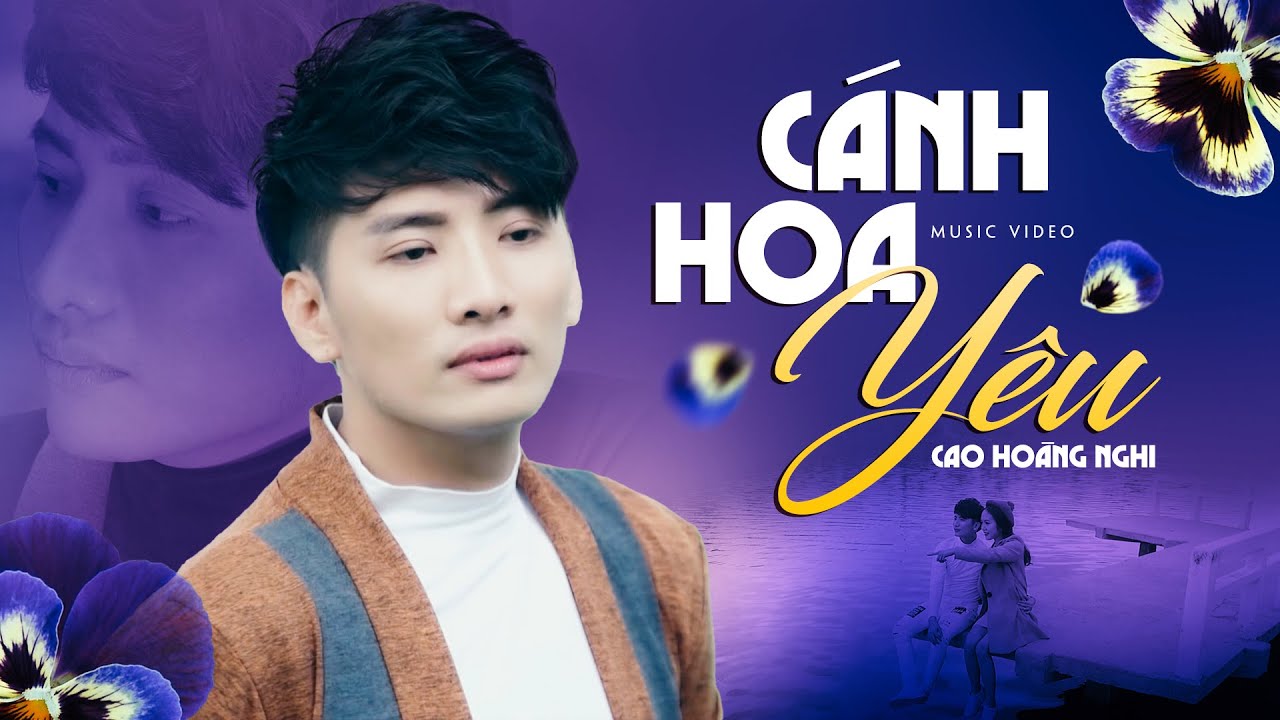 Một hôm anh về em bâng khuâng đứng trông theo Gallery 2