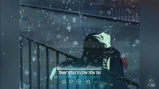 Một Lần Yêu Mà Đau Đến Thế, Một Lần Tin Mà Xa Xôi Đến Thế Gallery 2