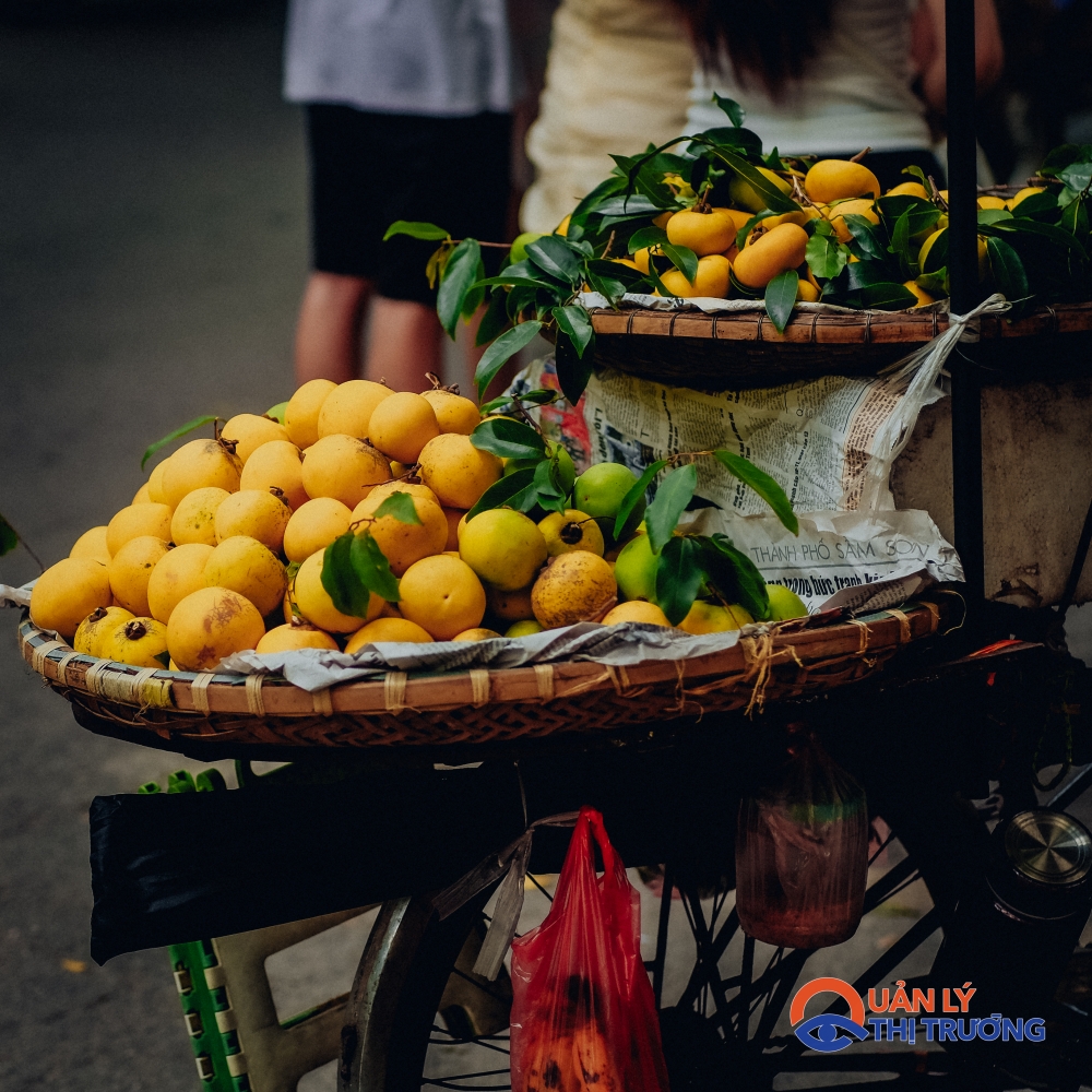 Một Mùa Trung Thu Nữa Lại Về