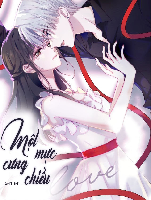 Một Mực Cưng Chiều Chap Mới Nhất