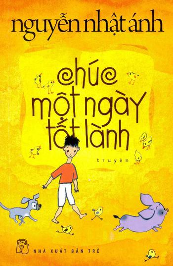 Một Ngày Tốt Lành