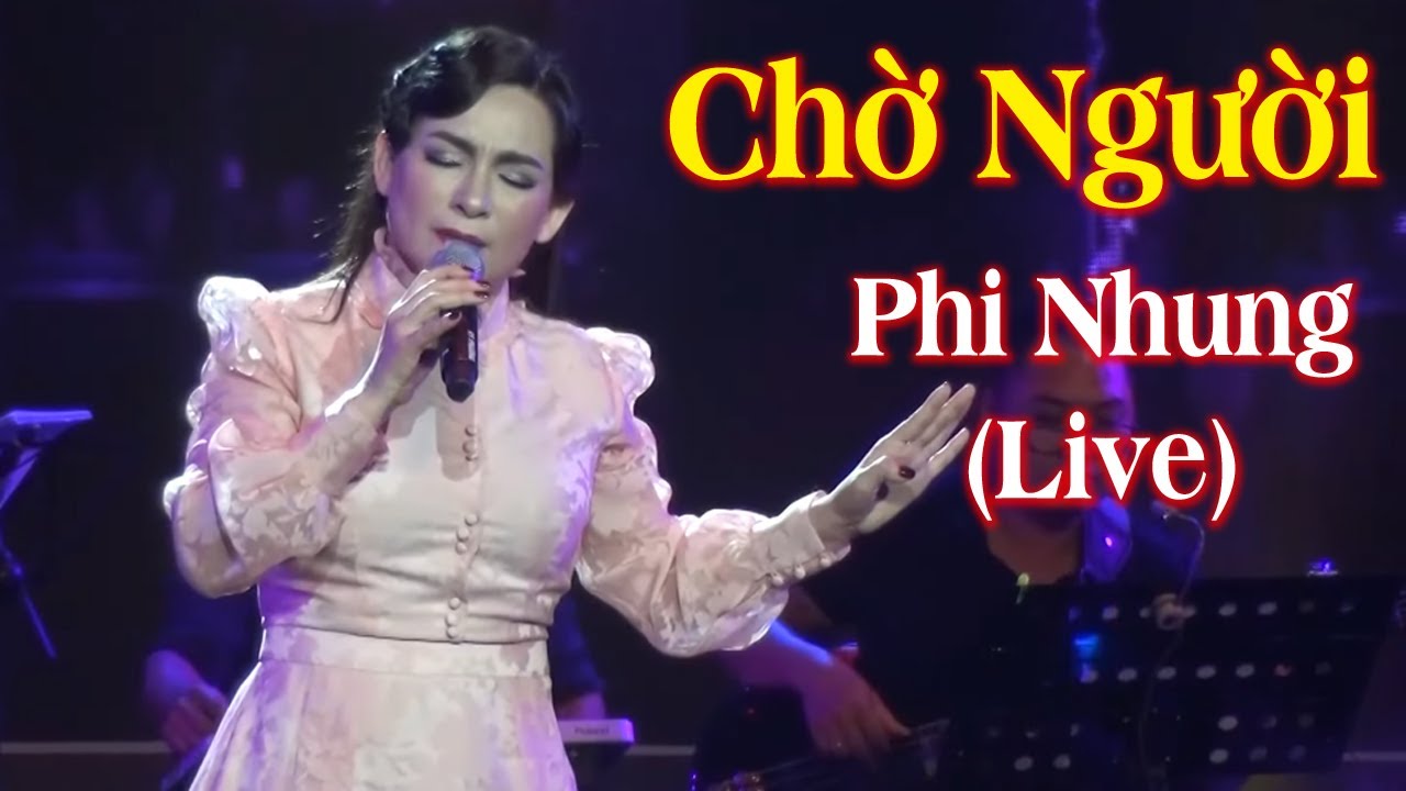 Cô Gái Nghiêng Nghiêng Vành Nón Lá: Vẻ Đẹp Truyền Thống Việt Nam