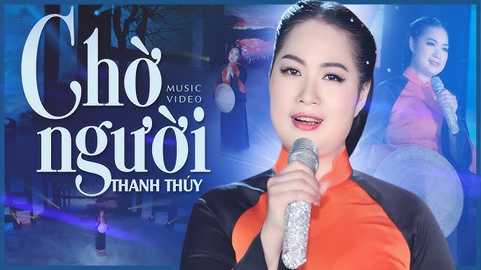 Cô Gái Nghiêng Nghiêng Vành Nón Lá: Vẻ Đẹp Truyền Thống Việt Nam Gallery 2
