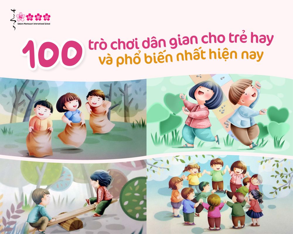 Trò Trống Gì? Gallery 2