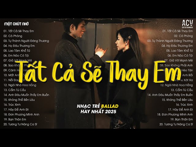 Bình Minh Đó Nơi Chúng Ta Đã Tựa Đầu Vào Vai Nhau - Lời Bài Hát Gallery 2
