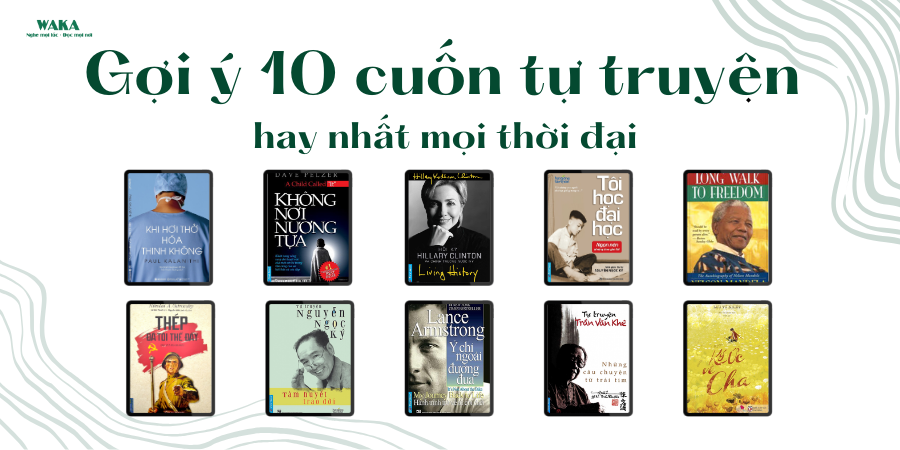 Truyện Hay Nhất Mọi Thời Đại Gallery 2