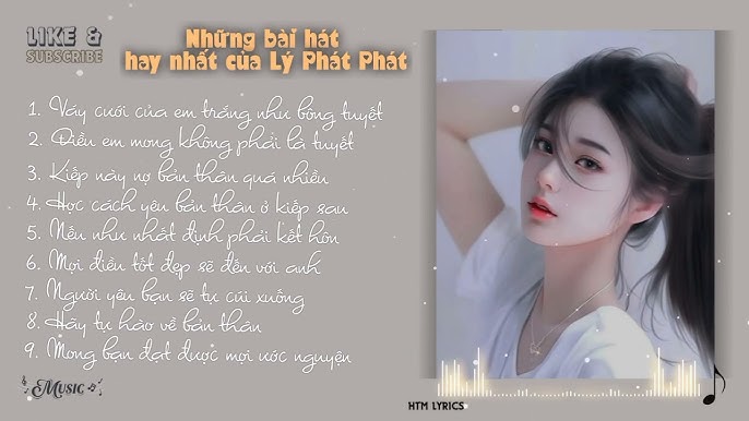 Lời Bài Hát Tình Bạn Đẹp Nhất Gallery 2