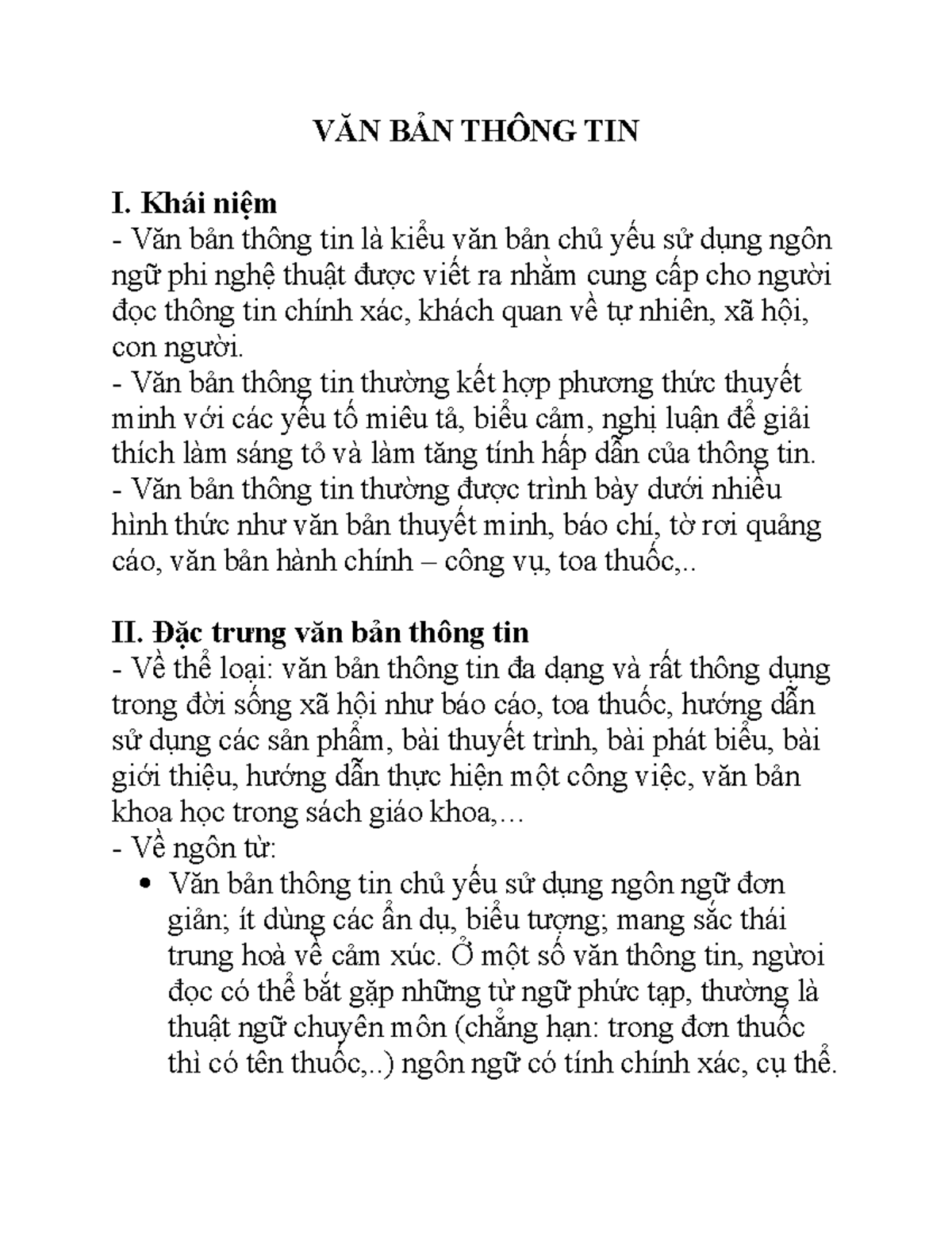 Hàm số bậc nhất và ứng dụng