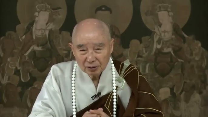Một Tấc Thời Gian Là Bao Lâu?