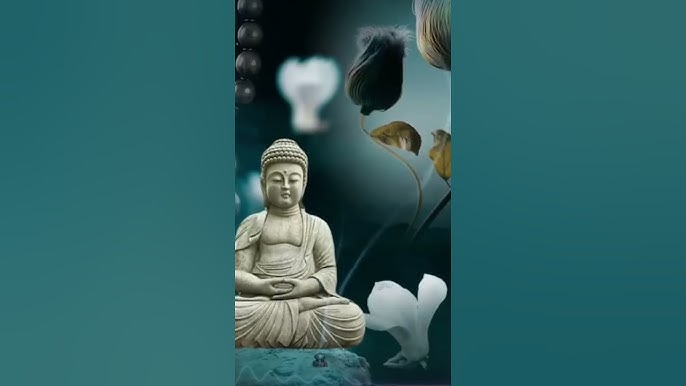 Một Tấc Thời Gian Là Bao Lâu? Gallery 2