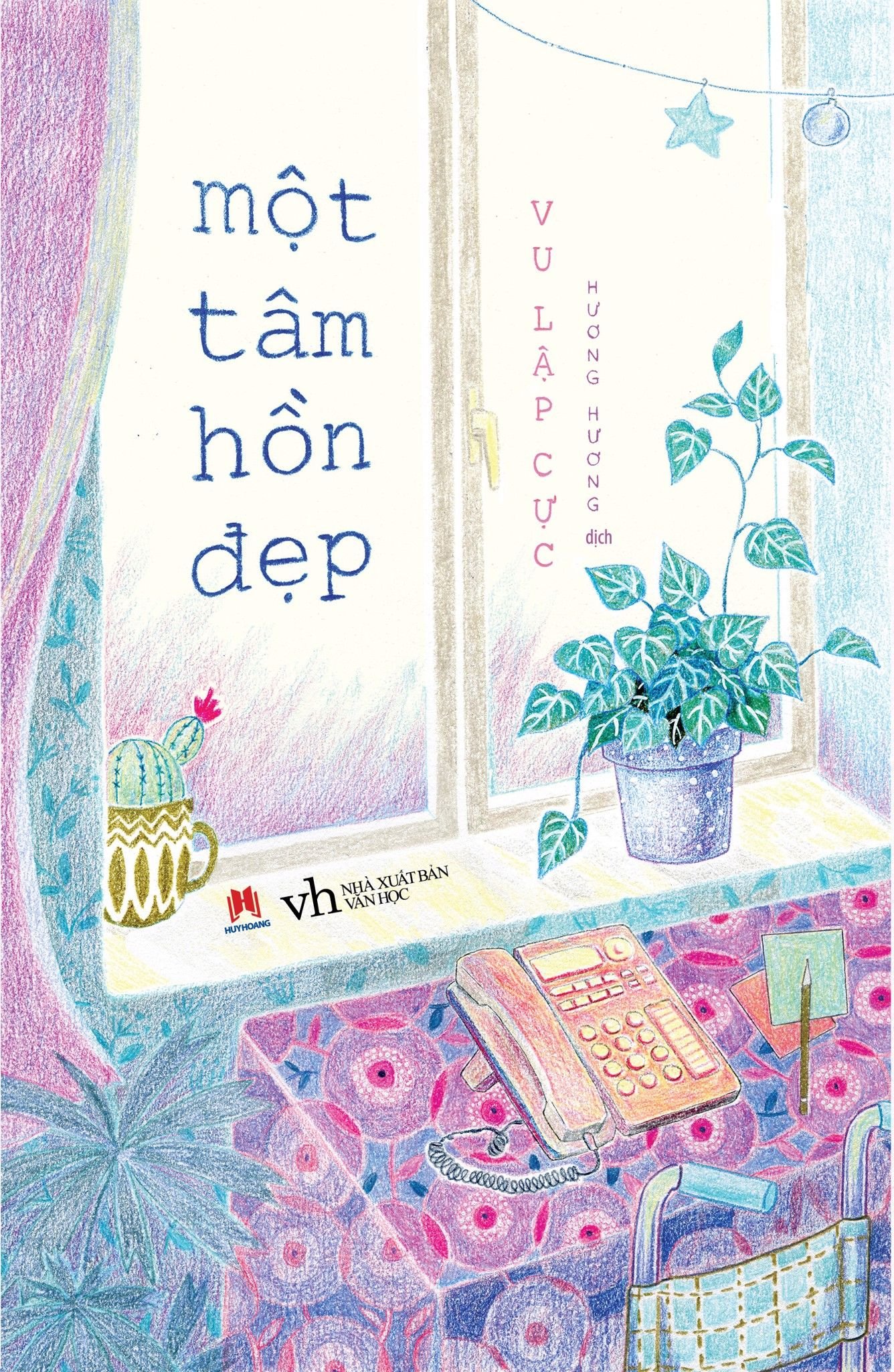Một Tâm Hồn Đẹp Là Gì?